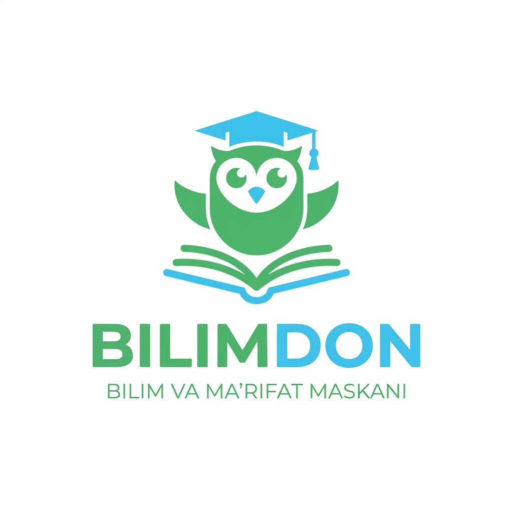Bilimdon