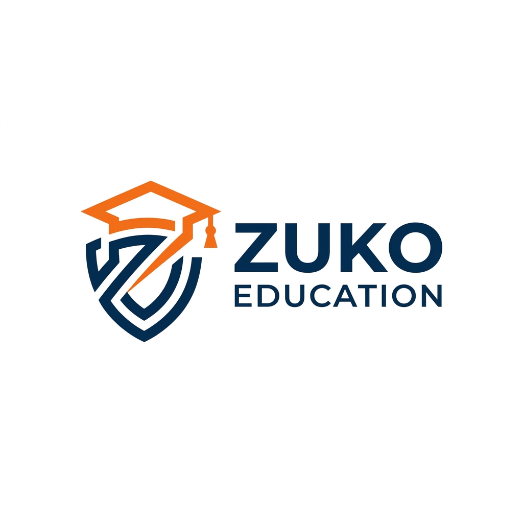 Zuko Education